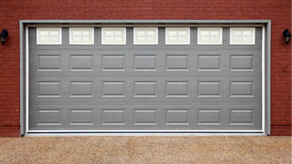 Garage Door Repair at Porto Siena San Diego, California